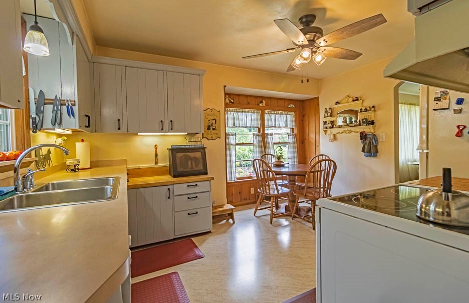 97 Nye Road Painesville, OH 44077 - Photo 8 of 18 Gallery Image 8