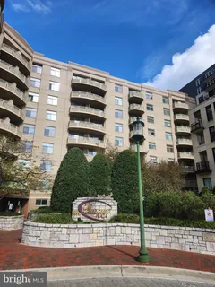 a view of a building