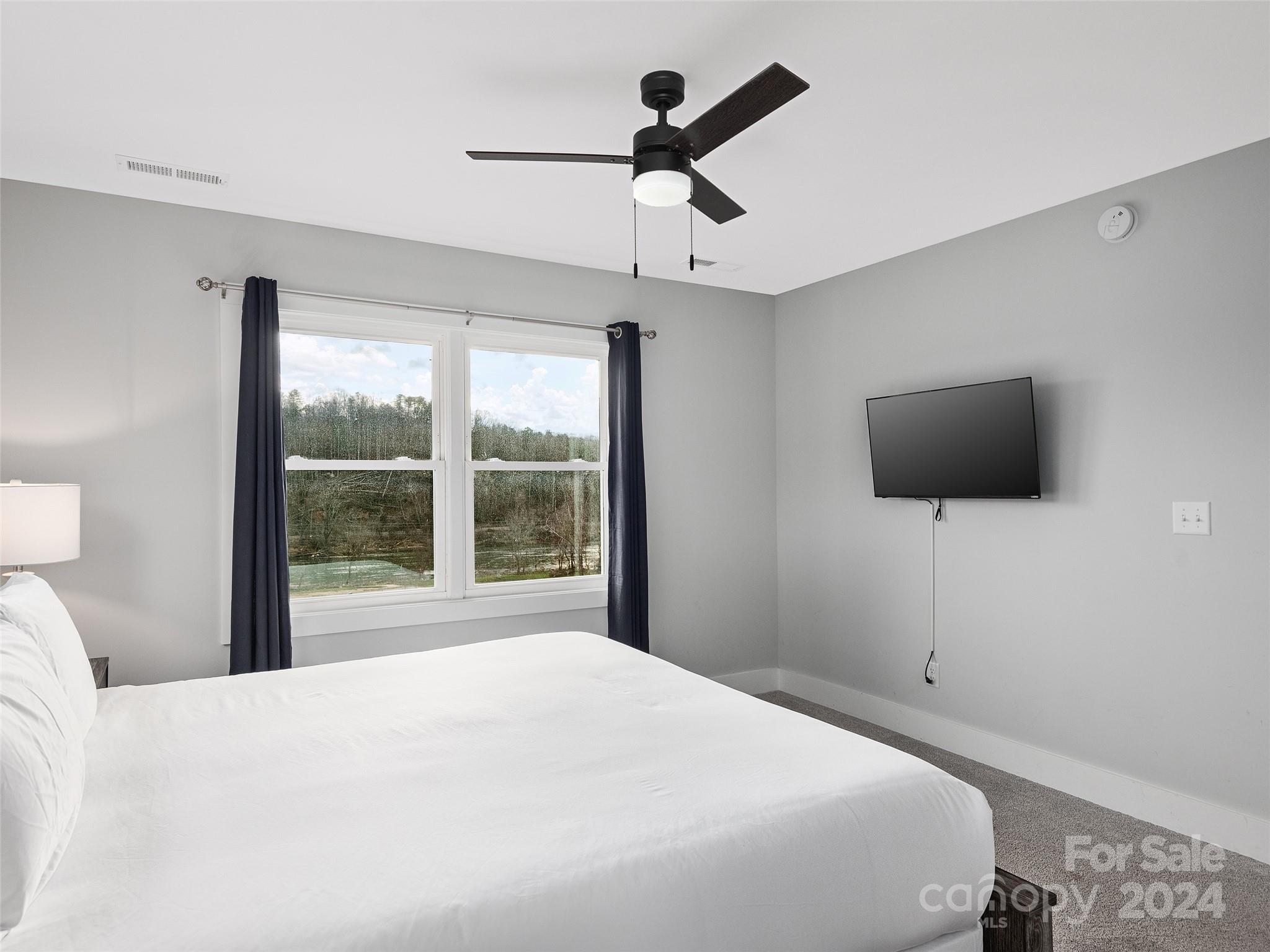 1059 Riverside Drive, Unit 23 Asheville, NC 28804 - Photo 11 of 28 Gallery Image 11