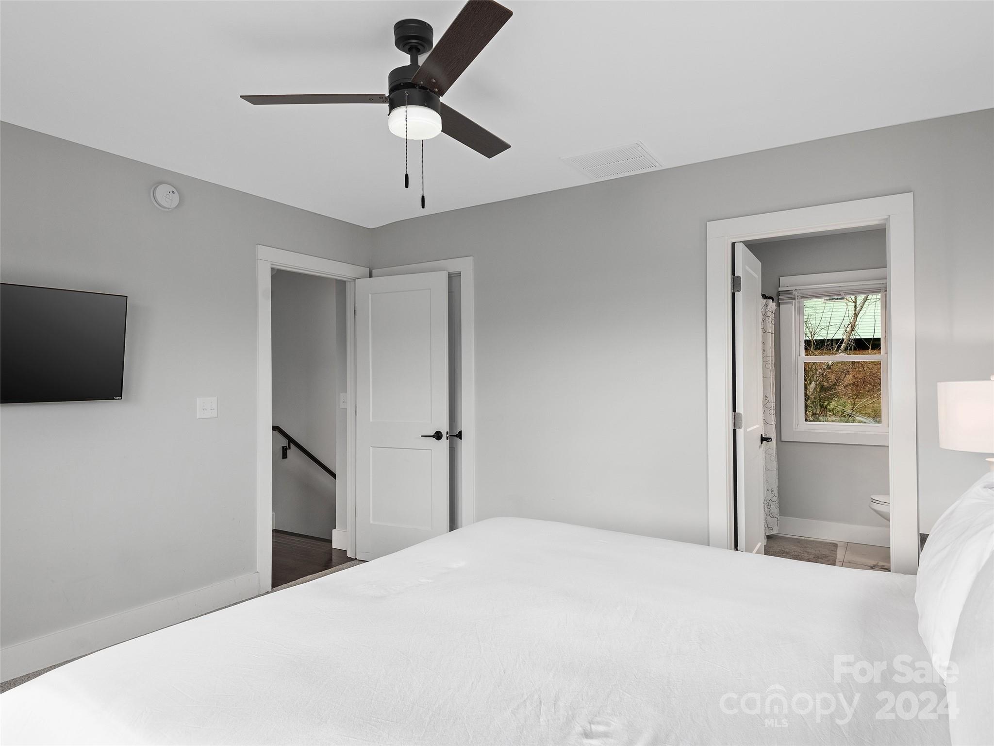 1059 Riverside Drive, Unit 23 Asheville, NC 28804 - Photo 12 of 28 Gallery Image 12