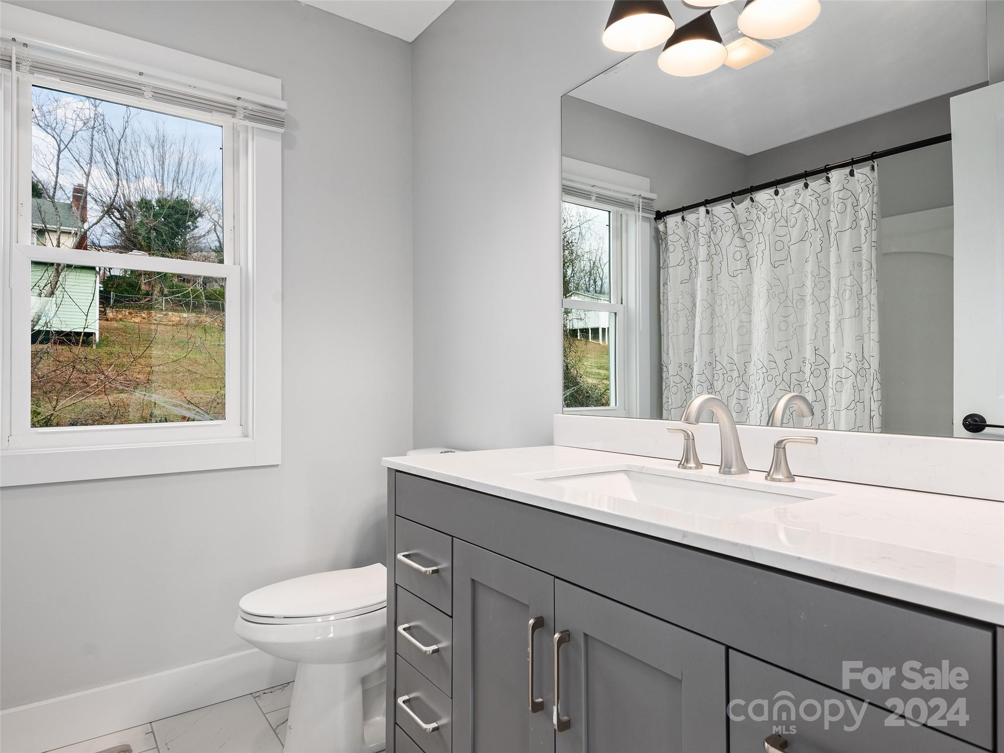 1059 Riverside Drive, Unit 23 Asheville, NC 28804 - Photo 13 of 28 Gallery Image 13