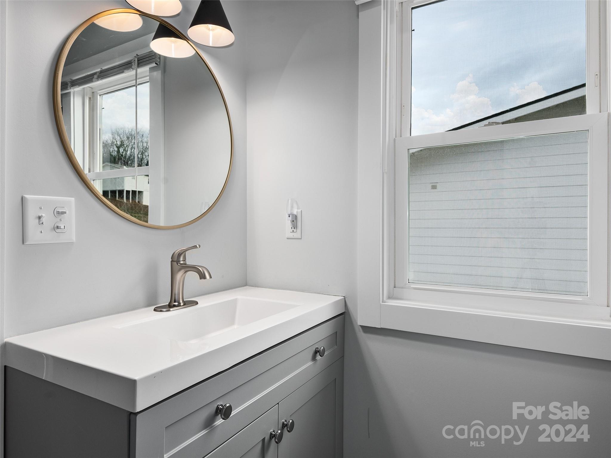 1059 Riverside Drive, Unit 23 Asheville, NC 28804 - Photo 14 of 28 Gallery Image 14