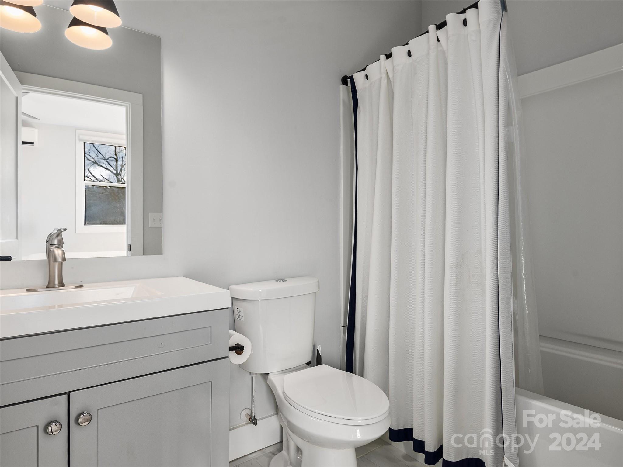 1059 Riverside Drive, Unit 23 Asheville, NC 28804 - Photo 15 of 28 Gallery Image 15