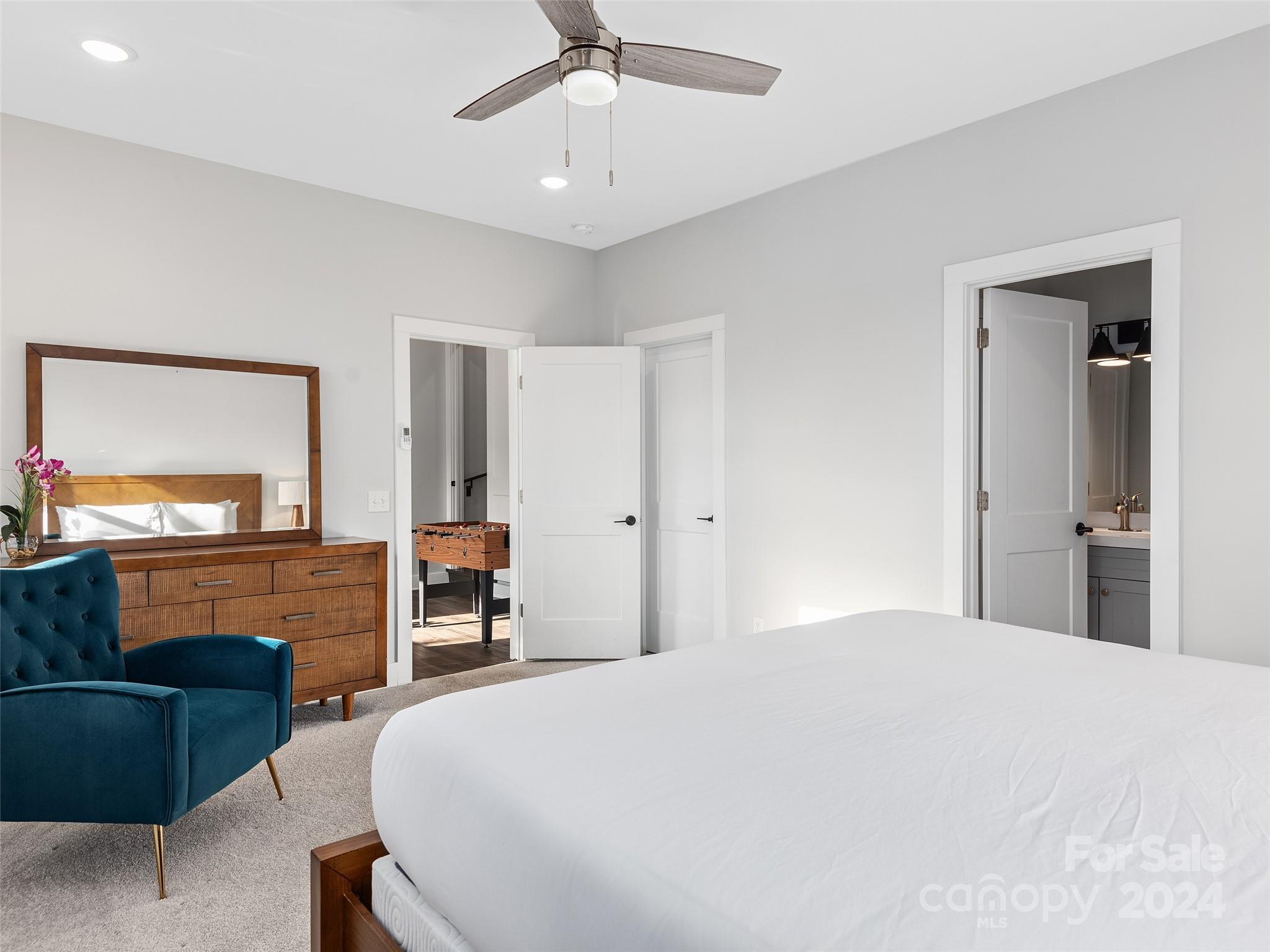 1059 Riverside Drive, Unit 23 Asheville, NC 28804 - Photo 17 of 28 Gallery Image 17