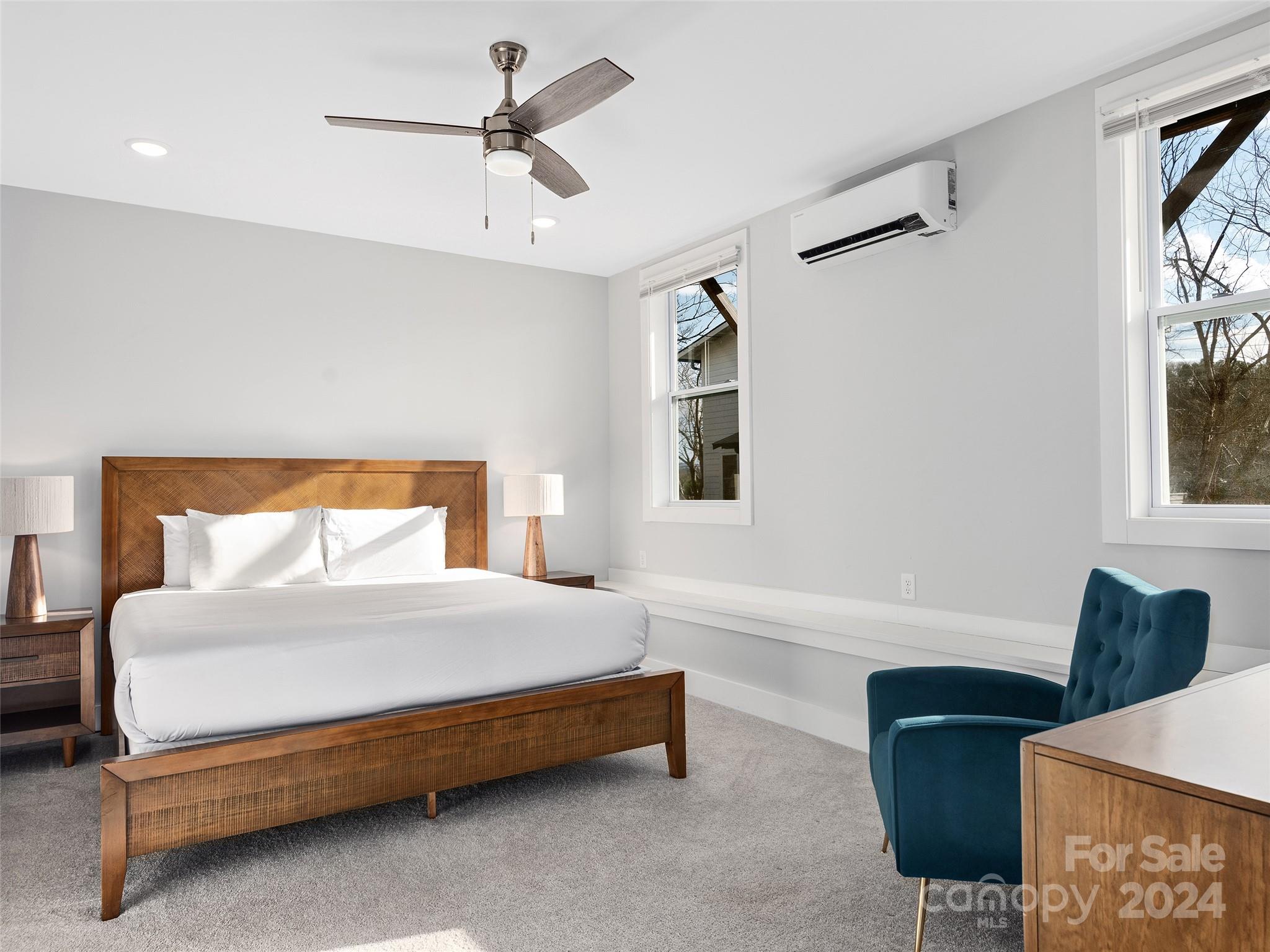 1059 Riverside Drive, Unit 23 Asheville, NC 28804 - Photo 18 of 28 Gallery Image 18