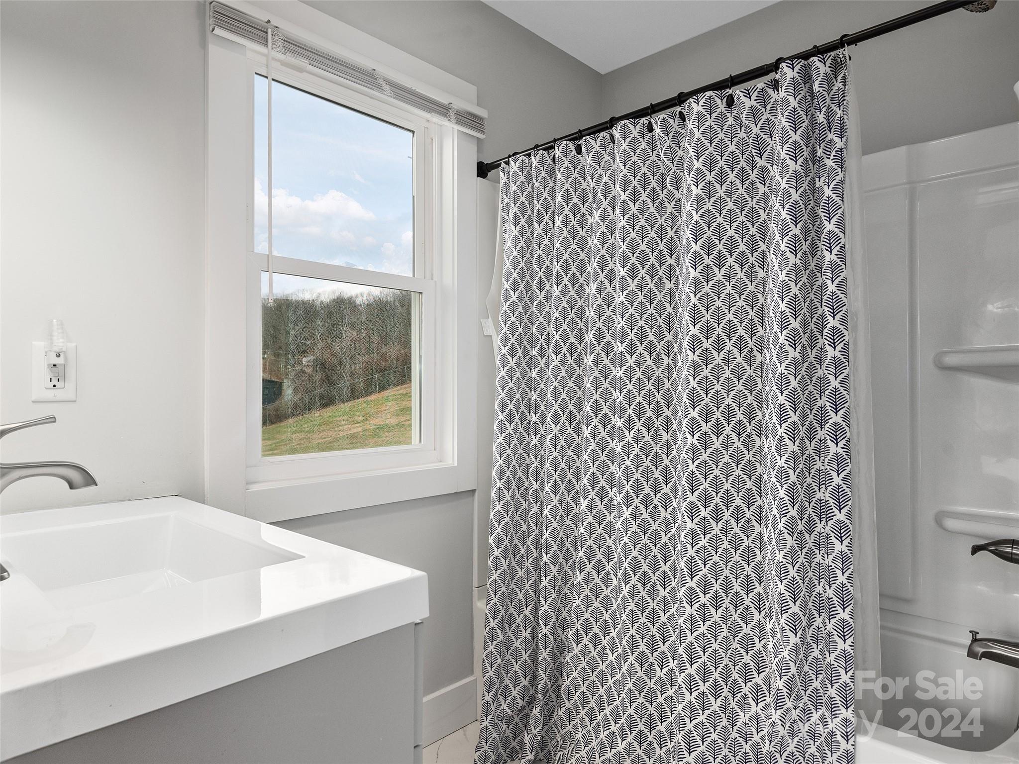 1059 Riverside Drive, Unit 23 Asheville, NC 28804 - Photo 19 of 28 Gallery Image 19