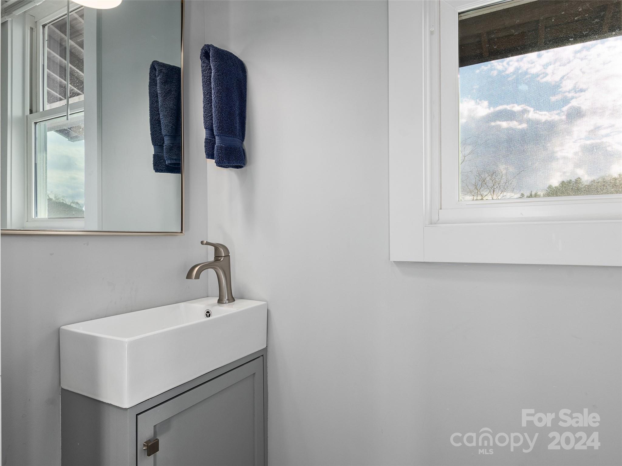 1059 Riverside Drive, Unit 23 Asheville, NC 28804 - Photo 20 of 28 Gallery Image 20