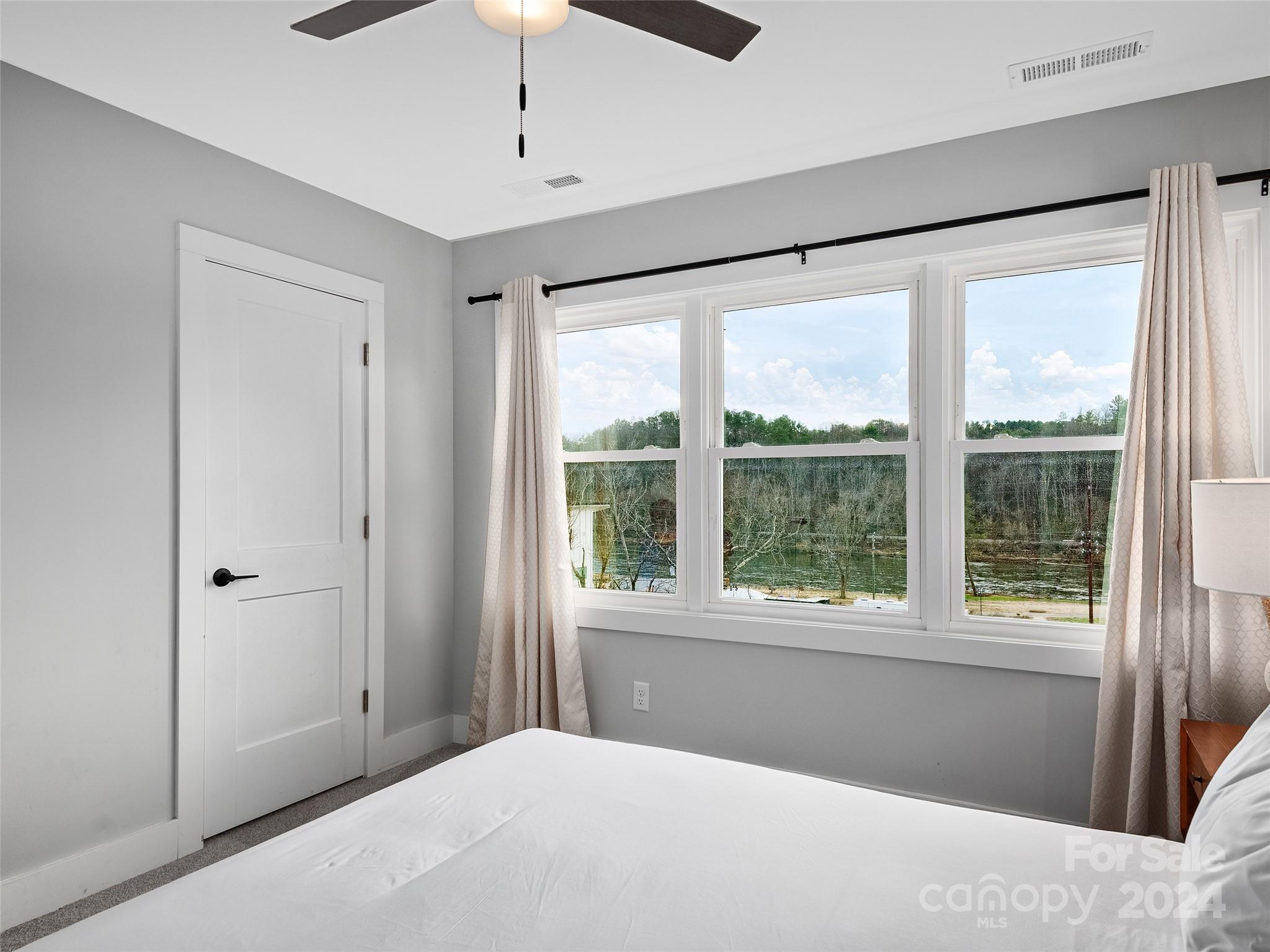 1059 Riverside Drive, Unit 23 Asheville, NC 28804 - Photo 21 of 28 Gallery Image 21