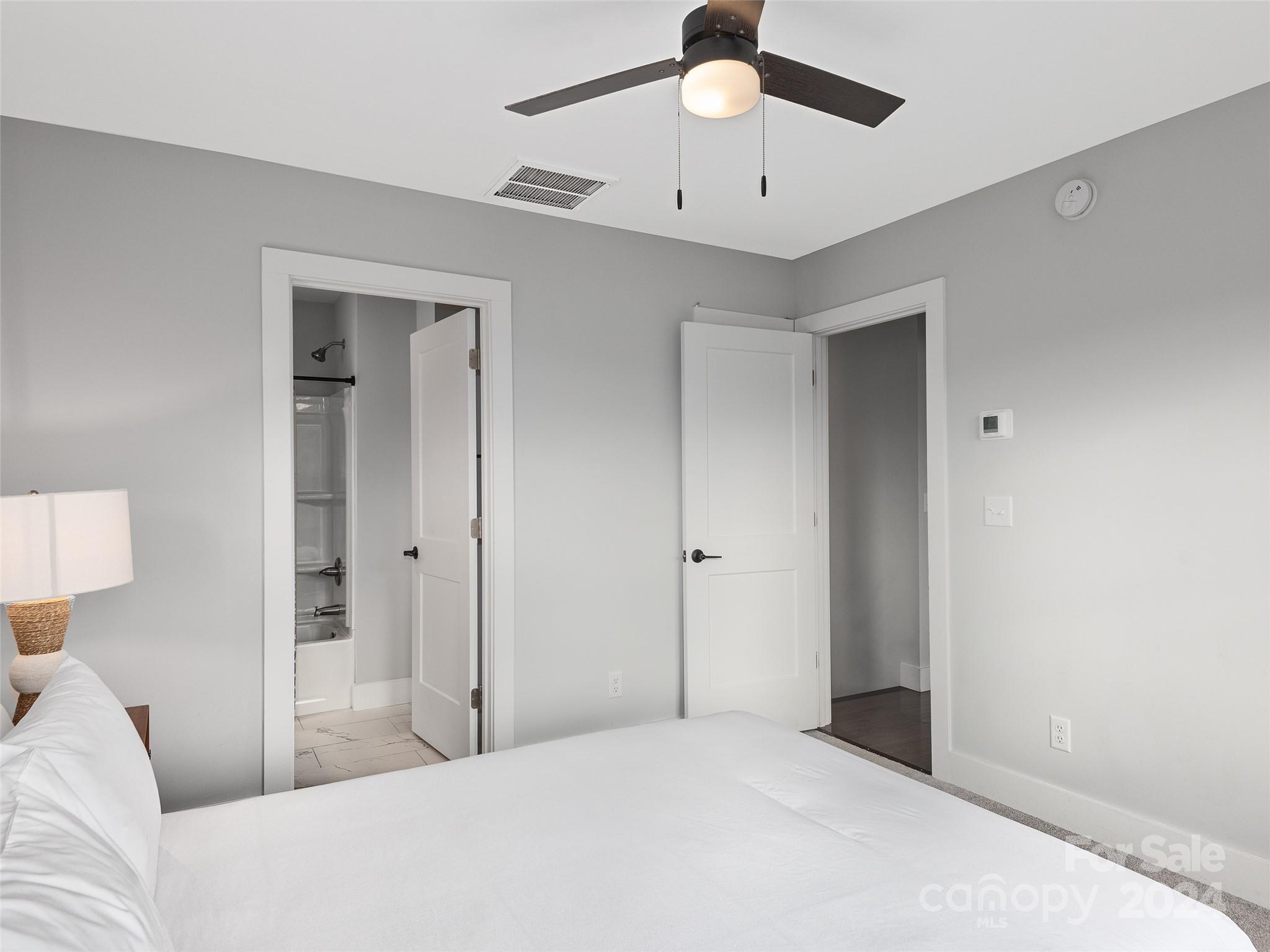 1059 Riverside Drive, Unit 23 Asheville, NC 28804 - Photo 22 of 28 Gallery Image 22