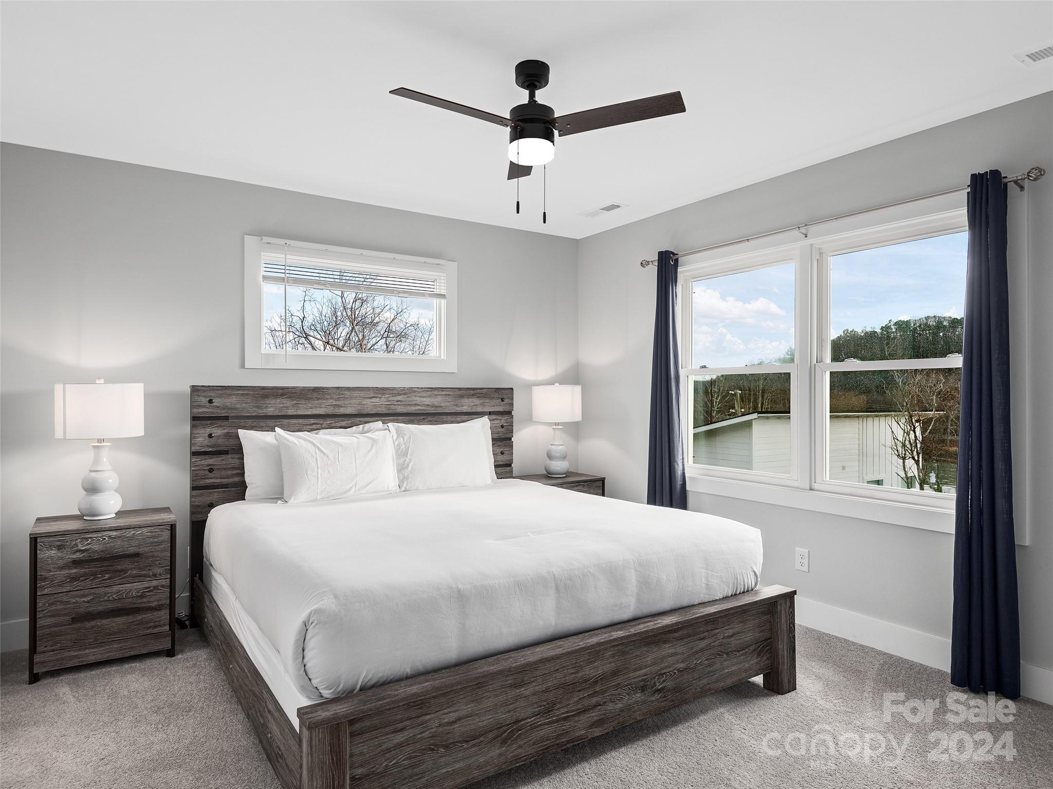 1059 Riverside Drive, Unit 23 Asheville, NC 28804 - Photo 10 of 28 Gallery Image 10