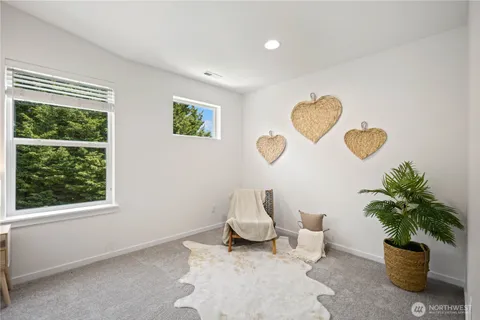 $1,274,900 | 14915 36th Drive Southeast, Mill Creek, WA 98012