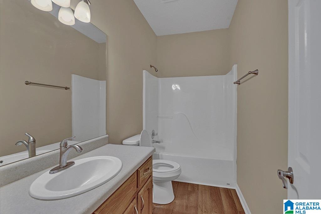 4446 Haley Way Birmingham, AL 35235 - Photo 13 of 17