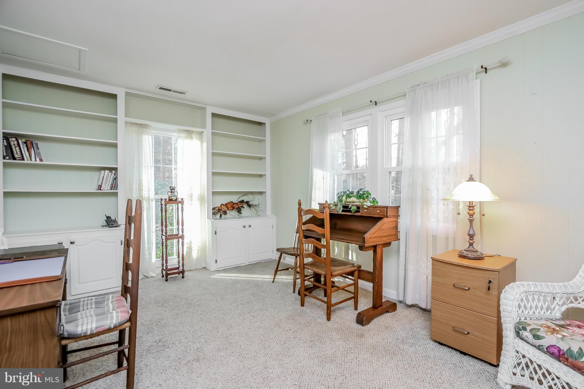1717 Truro Road Crofton, MD 21114 - Photo 13 of 27 Interior (General)