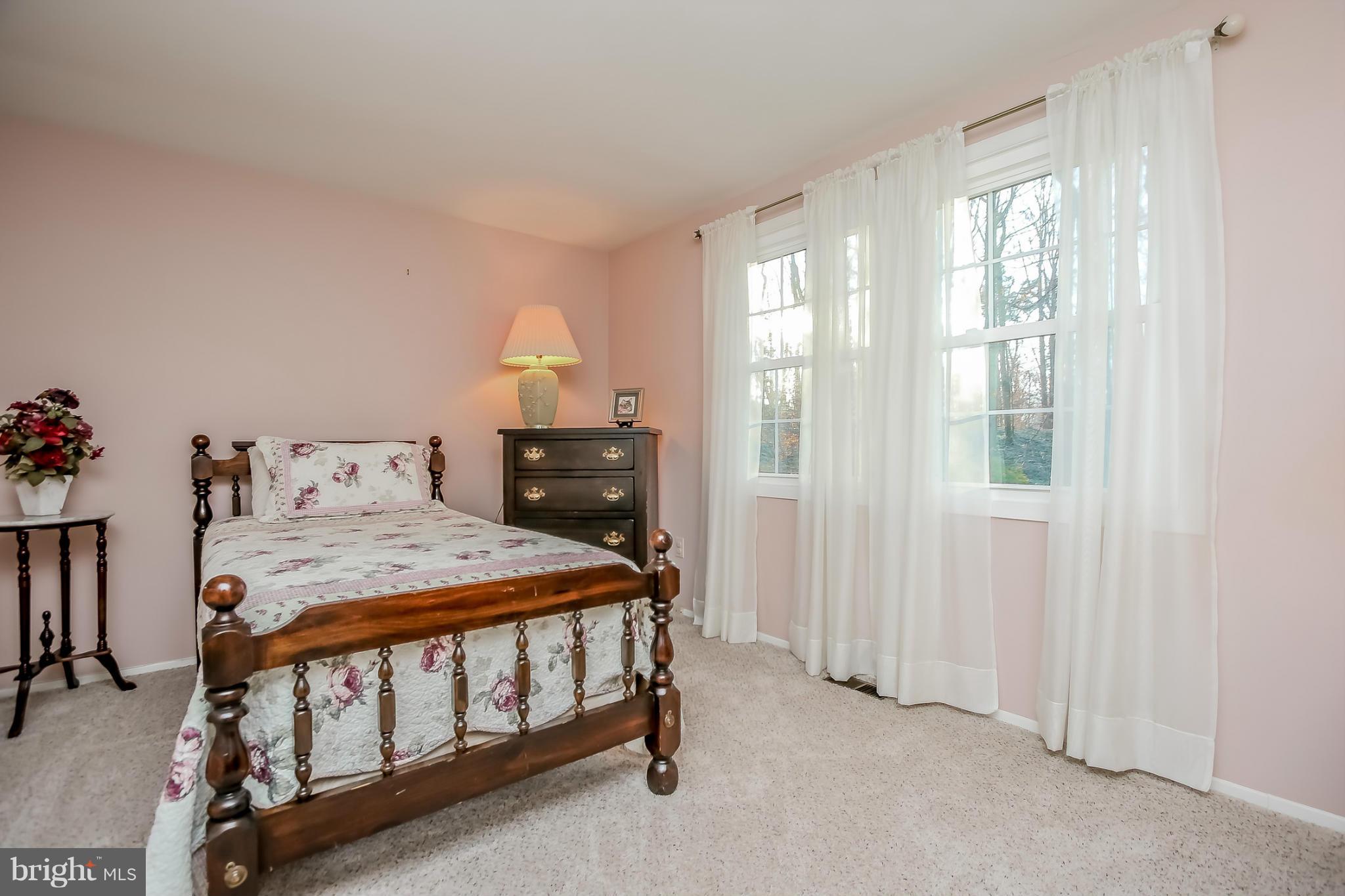 1717 Truro Road Crofton, MD 21114 - Photo 17 of 27 Bedroom
