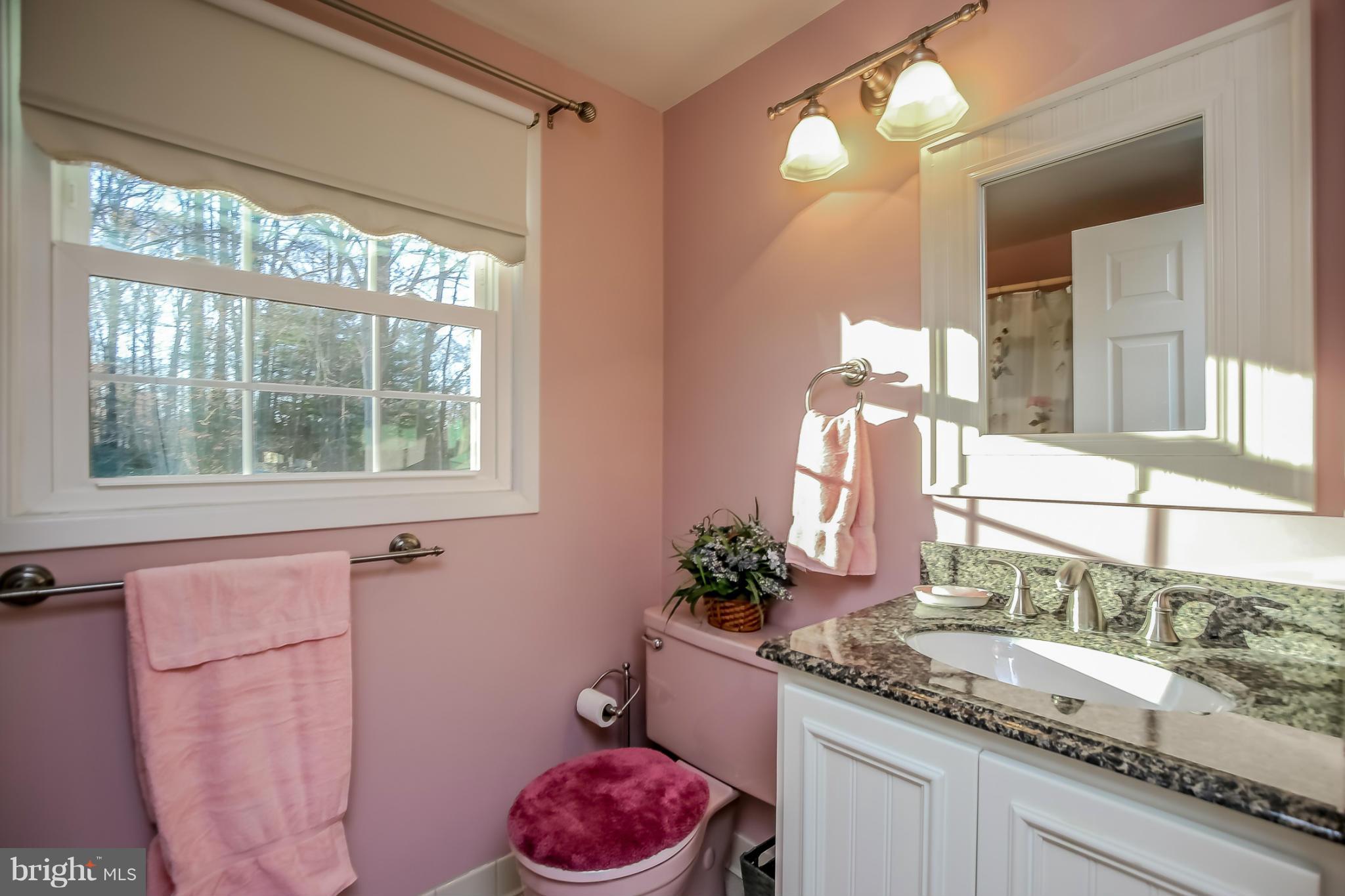1717 Truro Road Crofton, MD 21114 - Photo 21 of 27 Bath
