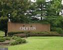 1717 Truro Road Crofton, MD 21114 - Photo 24 of 27 Community