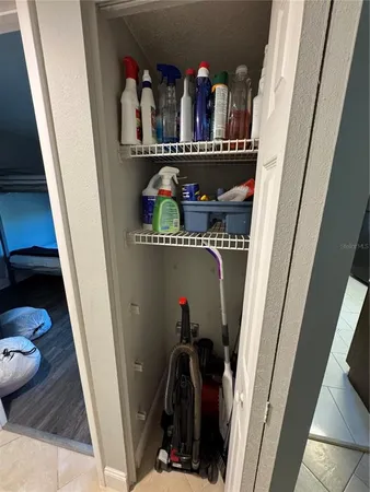 $2,500 | 109 Pine Court, Oldsmar, FL 34677