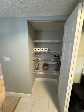 $2,500 | 109 Pine Court, Oldsmar, FL 34677