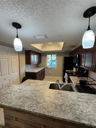 $2,500 | 109 Pine Court, Oldsmar, FL 34677