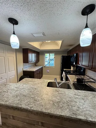 $2,500 | 109 Pine Court, Oldsmar, FL 34677