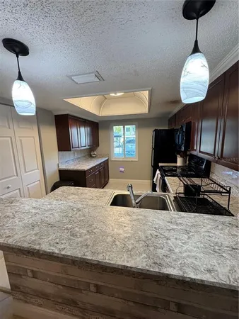 $2,500 | 109 Pine Court, Oldsmar, FL 34677