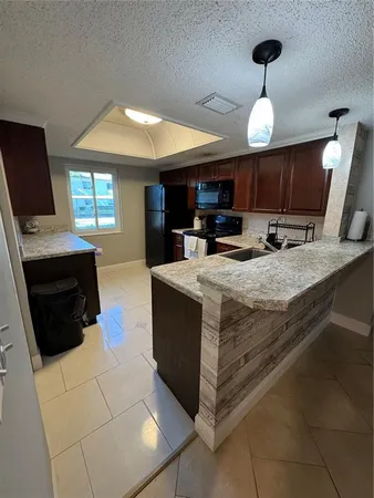 $2,500 | 109 Pine Court, Oldsmar, FL 34677