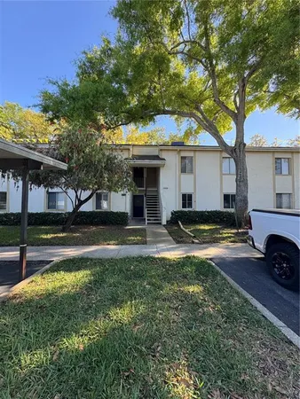 $2,500 | 109 Pine Court, Oldsmar, FL 34677