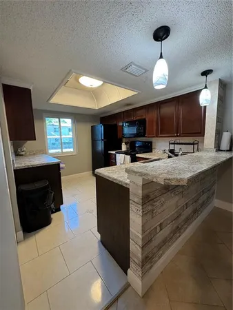 $2,500 | 109 Pine Court, Oldsmar, FL 34677