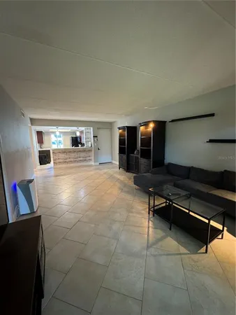 $2,500 | 109 Pine Court, Oldsmar, FL 34677