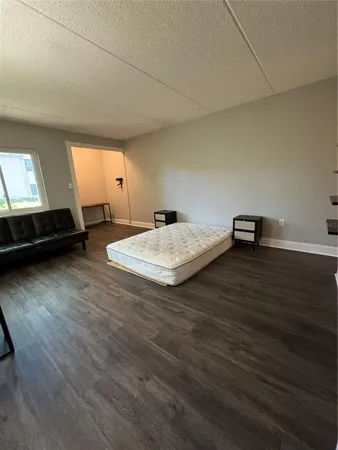 $2,500 | 109 Pine Court, Oldsmar, FL 34677