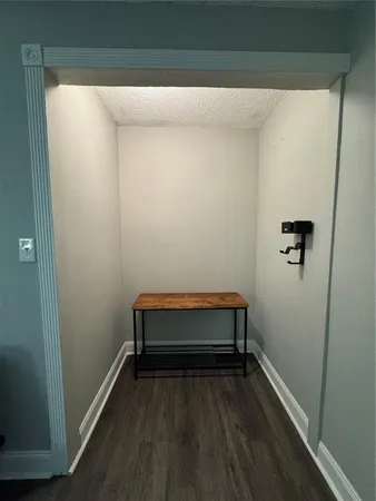 $2,500 | 109 Pine Court, Oldsmar, FL 34677