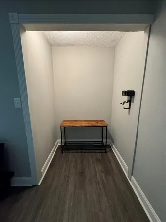 $2,500 | 109 Pine Court, Oldsmar, FL 34677