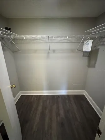 $2,500 | 109 Pine Court, Oldsmar, FL 34677