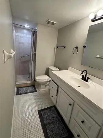 $2,500 | 109 Pine Court, Oldsmar, FL 34677