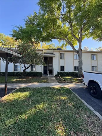 $2,500 | 109 Pine Court, Oldsmar, FL 34677