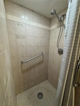 $2,500 | 109 Pine Court, Oldsmar, FL 34677