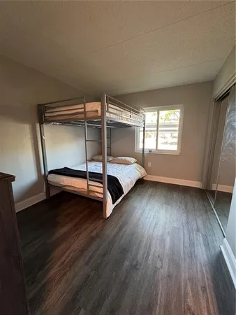 $2,500 | 109 Pine Court, Oldsmar, FL 34677