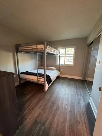 $2,500 | 109 Pine Court, Oldsmar, FL 34677