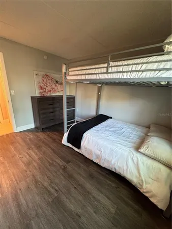 $2,500 | 109 Pine Court, Oldsmar, FL 34677