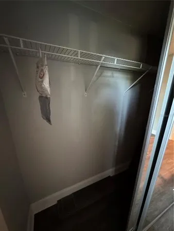 $2,500 | 109 Pine Court, Oldsmar, FL 34677