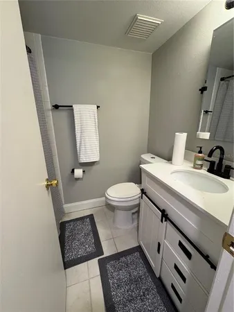 $2,500 | 109 Pine Court, Oldsmar, FL 34677