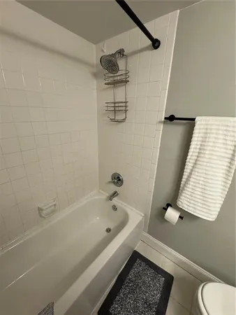 $2,500 | 109 Pine Court, Oldsmar, FL 34677