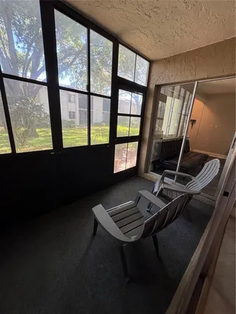 $2,500 | 109 Pine Court, Oldsmar, FL 34677