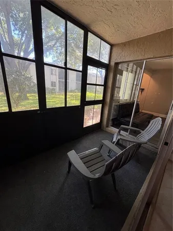 $2,500 | 109 Pine Court, Oldsmar, FL 34677