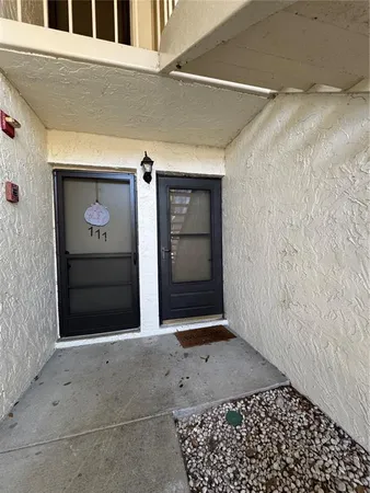 $2,500 | 109 Pine Court, Oldsmar, FL 34677