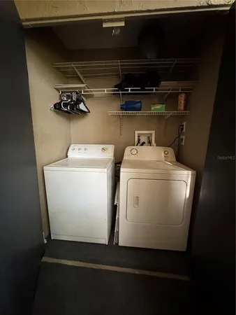 $2,500 | 109 Pine Court, Oldsmar, FL 34677