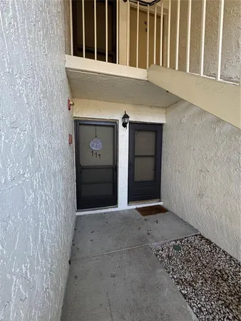 $2,500 | 109 Pine Court, Oldsmar, FL 34677