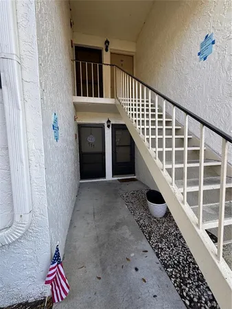 $2,500 | 109 Pine Court, Oldsmar, FL 34677