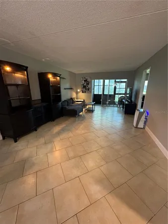 $2,500 | 109 Pine Court, Oldsmar, FL 34677