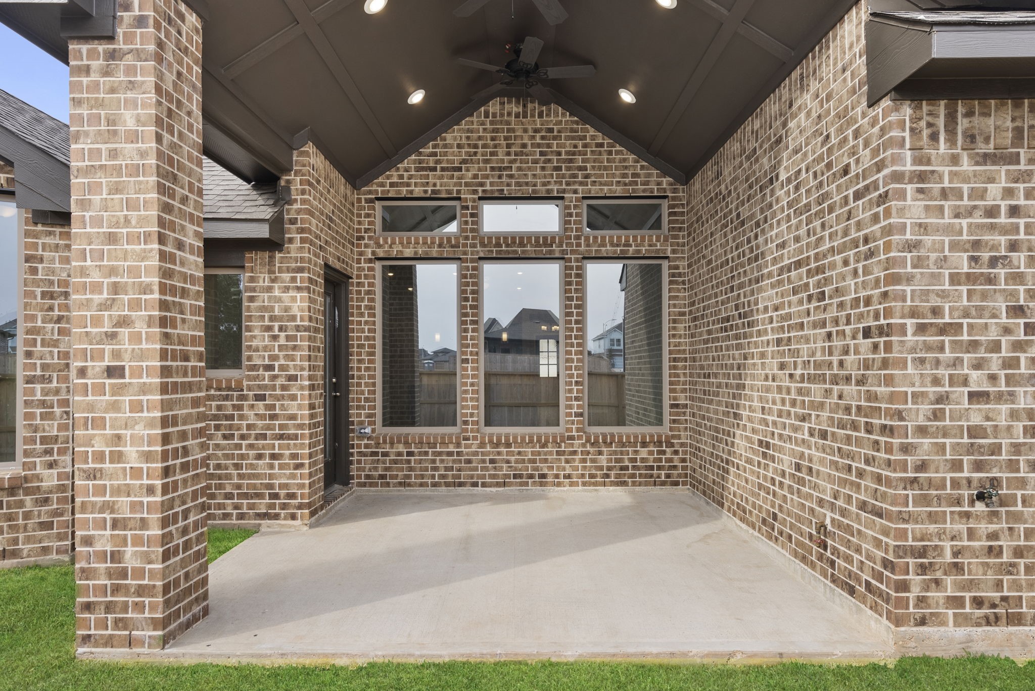 42622 Rustico Road Magnolia, TX 77355 - Photo 21 of 34